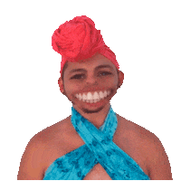 Face Smile Sticker by Coaching Hub