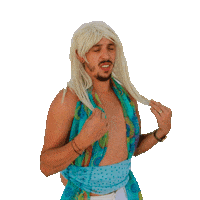 Face Smile Sticker by Coaching Hub