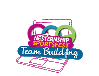 Nestle Internship Sticker by nestle_careers