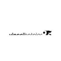 25Aniversario Sticker by VincciHoteles