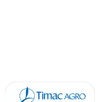Produtividade Sticker by TIMAC Agro