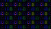 Party Lights GIF by Socialize