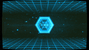 music festival art GIF by Bonnaroo Music and Arts Festival