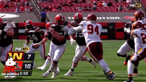 jburns1810 giphyupload GIF