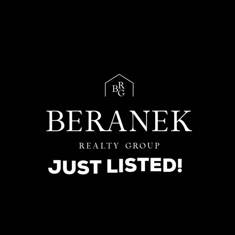 BeranekRealtyGroup real estate luxury for sale just listed GIF