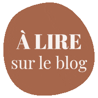 Read It Sticker by Alma Heritage