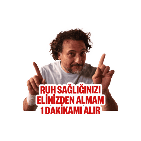 Gain Medya Sticker by Gain