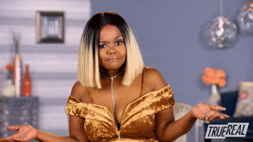 She's One Step Closer To Finding Mr. Right