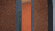 Exit Leaving GIF by Rooster Teeth