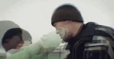 KovaKoura giphyupload GIF