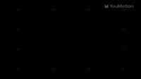 Plasma Seamless Transitions