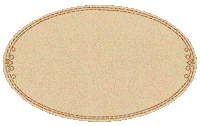 Novruz Sham Sticker by Bravo Supermarket