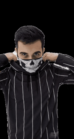 hasanyesilyurtcom giphygifmaker giphygifmakermobile hasanyesilyurt hasan yeşilyurt test GIF