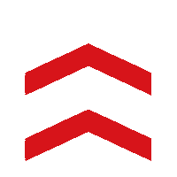 Swipe Up Sticker by mmanewscz