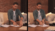 trial and error learning GIF by Soundfly