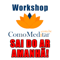 Wcm Sticker by Instituto União