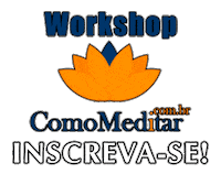 Workshop Mindfulness Sticker by Instituto União