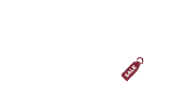 shopping sale Sticker by FashionValet