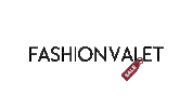 style shopping Sticker by FashionValet