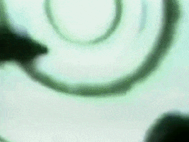 Rocking Rock And Roll GIF by Rob Zombie