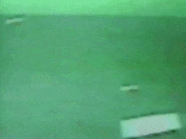 Rocking Rock And Roll GIF by Rob Zombie