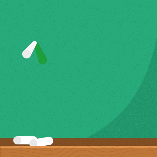 yogocosta giphyupload GIF
