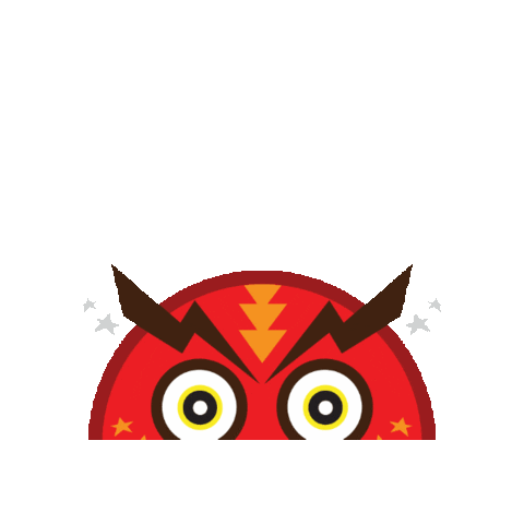 Valentines Day Smile Sticker by Pixel Parade App