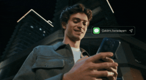 Digimax GIF by Azercell