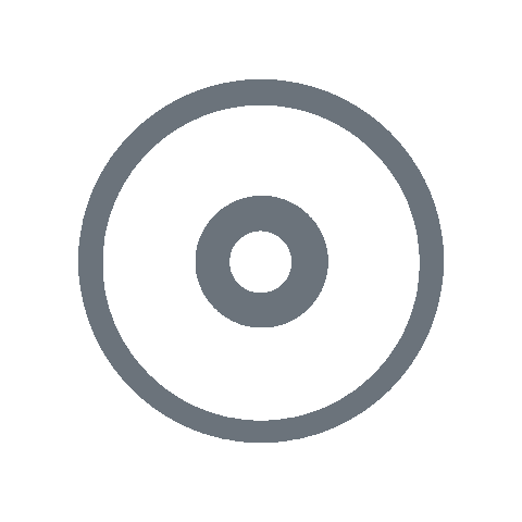 PPRerformance giphygifmaker prp prperformance prperformanceteam Sticker