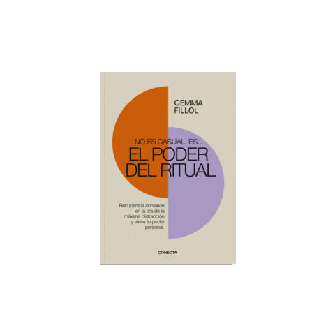 Rituals Sticker by GEMMAFILLOL