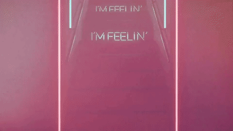 lyric video GIF by Liam Payne