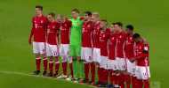 GIF by FC Bayern Munich