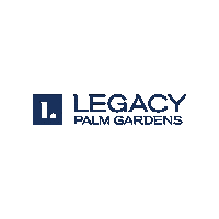 Legacylogo Sticker by Legacy Residential Group