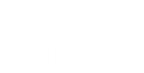 Newyear Sticker