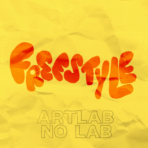 artlabdc giphyupload music rap hiphop GIF
