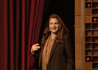 Happy Tonight Show GIF by The Tonight Show Starring Jimmy Fallon