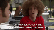 comedy central blake henderson GIF by Workaholics