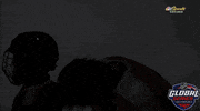 Ice Hockey Hair Flip GIF by NHL