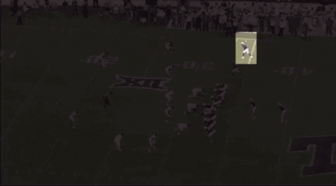 conormccarthymyles giphygifmaker GIF