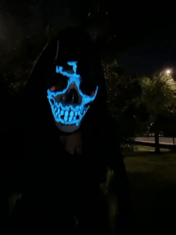 valentina007007  GIF