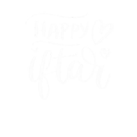 Ramadan Islam Sticker