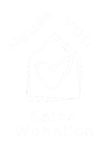 salonwohnlich giphyupload love shopping liebe Sticker
