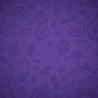Mardi Gras Carnaval GIF by Universal Destinations & Experiences