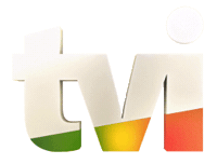 Euro2020 Sticker by TVI