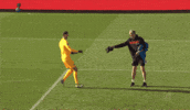 Bundesliga Sun GIF by Holstein Kiel