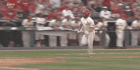 college baseball sport GIF by NCAA Championships