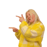 levbib levbib levanger litteraturfestival levanger bibliotek lev litt Sticker