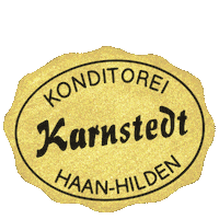 Karnstedt Sticker by TOB GmbH