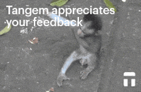 tangem_ crypto cold wallet coldwallet tangem GIF