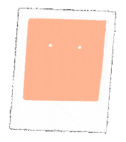 Picture Smile Sticker